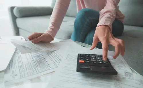 
          Imagem ilustrativa da imagem Idade mínima para se aposentar pelo INSS aumenta no dia 1º
          