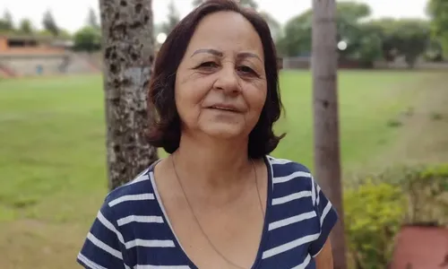 
          Imagem ilustrativa da imagem Idosa desaparecida é encontrada morta após ataque de abelhas em SP
          