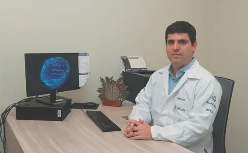 
          Imagem ilustrativa da imagem Idosos podem ter problemas até 3 meses depois de queda
          