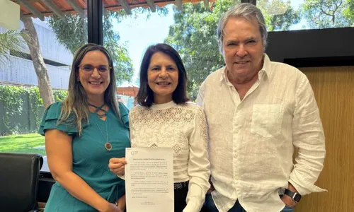 
          Imagem ilustrativa da imagem Igarassu e Canhotinho lideram iniciativa Carbono Neutro em Pernambuco
          