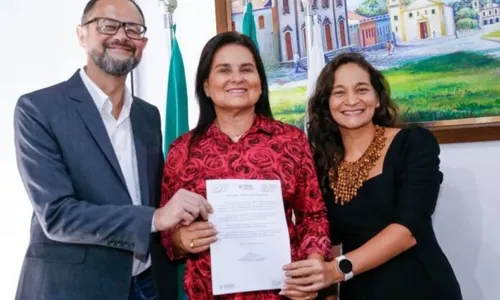 
          Imagem ilustrativa da imagem Igarassu e Canhotinho lideram iniciativa Carbono Neutro em Pernambuco
          