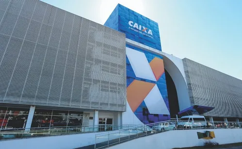 
          Imagem ilustrativa da imagem Imóvel já pode ser garantia para vários empréstimos
          