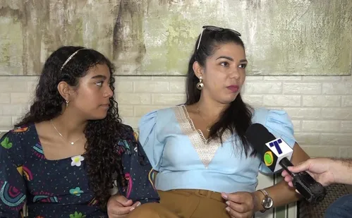 
          Imagem ilustrativa da imagem Infecções de pele podem atingir ossos e até coração
          