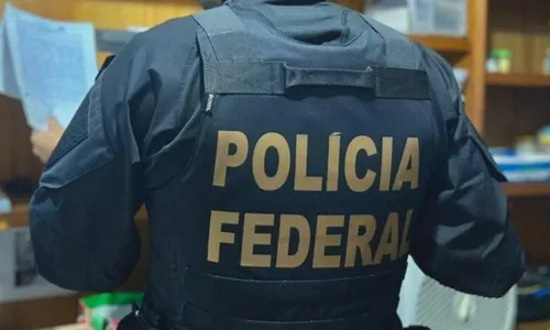 
          Imagem ilustrativa da imagem Influenciadores na mira da Comissão de Valores Mobiliários
          