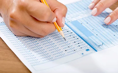 
          Imagem ilustrativa da imagem Inteligência Artificial desafia candidatos
          