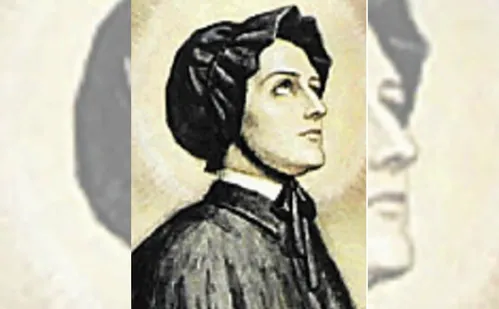 
          Imagem ilustrativa da imagem “Jesus no Litoral” agita Guriri
          