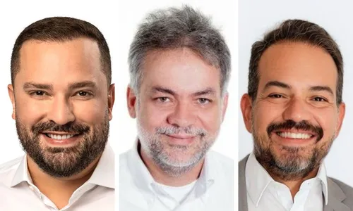 
          Imagem ilustrativa da imagem João Campos aumenta espaço político do PT com reforma no secretariado do Recife
          