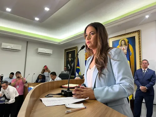 
          Imagem ilustrativa da imagem João Campos é reconduzido ao cargo de prefeito e promete mais obras no Recife
          