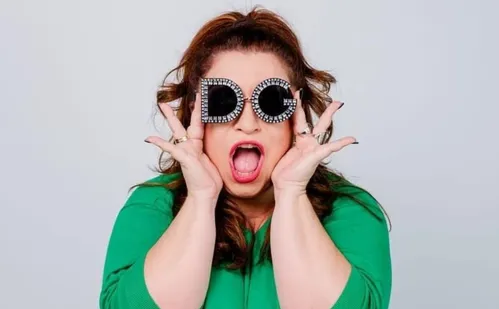 
          Imagem ilustrativa da imagem Jorge Vercillo faz show de graça neste domingo na Praia de Camburi
          