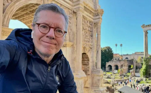 
          Imagem ilustrativa da imagem Jornalista Márcio Gomes é ferido durante tentativa de assalto
          