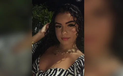 
          Imagem ilustrativa da imagem Jovem morre após namorado empinar moto e provocar acidente em Cariacica
          