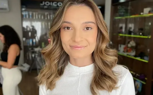 
          Imagem ilustrativa da imagem Jovem morre em acidente entre carro e moto em Nova Venécia
          