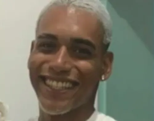 
          Imagem ilustrativa da imagem Jovens desaparecem após serem forçados por bandidos a pular no Açude do Prata
          