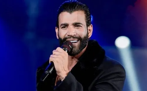 
          Imagem ilustrativa da imagem Juíza arquiva inquérito sobre Gusttavo Lima e determina devolução de bens
          