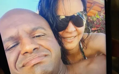 
          Imagem ilustrativa da imagem Policial Militar é condenado a 33 anos de prisão por feminicídio contra a esposa
          