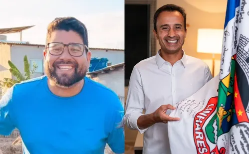 
          Imagem ilustrativa da imagem Linhares caminha ao consenso
          