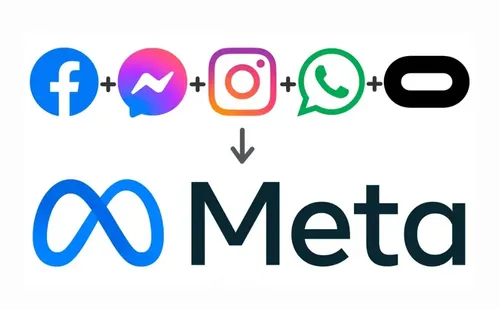 
          Imagem ilustrativa da imagem Lula e Macron manifestam preocupação com política da Meta
          