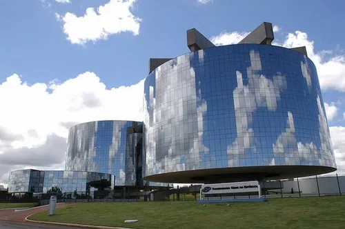 
          Imagem ilustrativa da imagem MPU  lança edital de concurso com 152 vagas e salários de até R$ 13,9 mil
          