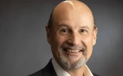 
          Imagem ilustrativa da imagem Mãe de dono da aeronave que caiu em Gramado morreu em acidente com avião da família
          