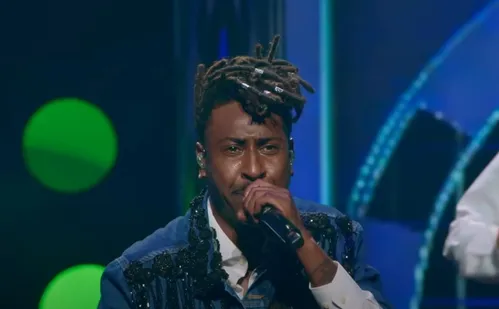 
          Imagem ilustrativa da imagem Mais de 20 shows nacionais para se despedir de 2024 no ES. Confira!
          