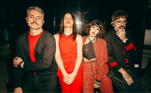 
          Imagem ilustrativa da imagem Mais de 80 shows de graça em Vila Velha a partir desta terça-feira
          