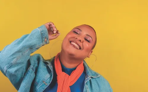 
          Imagem ilustrativa da imagem Mais de 80 shows de graça em Vila Velha a partir desta terça-feira
          