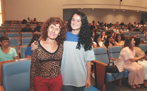 
          Imagem ilustrativa da imagem Mais de 800 crianças afastadas do trabalho infantil em 4 anos
          