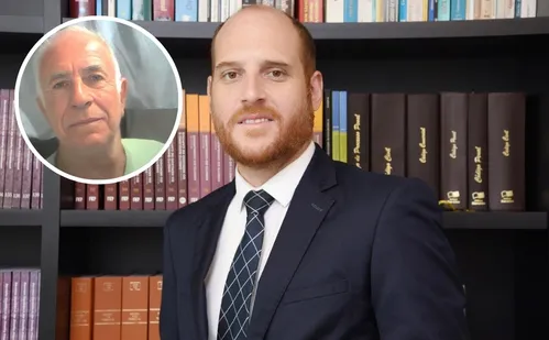 
          Imagem ilustrativa da imagem Mais de 9 mil idosos podem ir à Justiça para ter isenção do Imposto de Renda
          