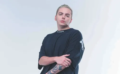 
          Imagem ilustrativa da imagem Maratona de samba com feras em Vitória. Confira a programação!
          