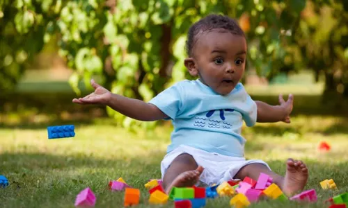
          Imagem ilustrativa da imagem Maria Cecília e João Miguel lideram os nomes preferidos dos pernambucanos em 2024
          