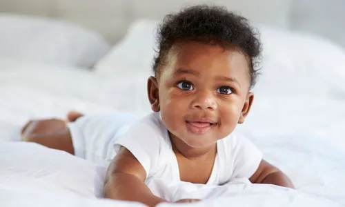 
          Imagem ilustrativa da imagem Maria Cecília e João Miguel lideram os nomes preferidos dos pernambucanos em 2024
          