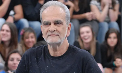 
          Imagem ilustrativa da imagem Doença que altera memória atinge mais de 57 mil no ES
          