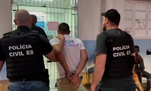 
          Imagem ilustrativa da imagem Mecânico foi morto em comício por clientes insatisfeitos
          