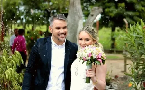 
          Imagem ilustrativa da imagem Médica morta em Colatina: Justiça recusa laudo contra ex-prefeito
          