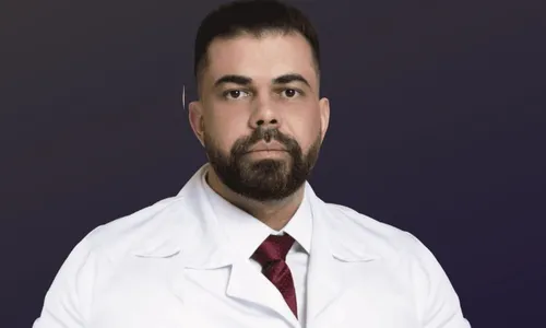 
          Imagem ilustrativa da imagem Médico se posiciona sobre morte de paciente que fez harmonização de glúteos
          