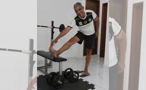 
          Imagem ilustrativa da imagem Médicos indicam quais os melhores exercícios para evitar artrose
          