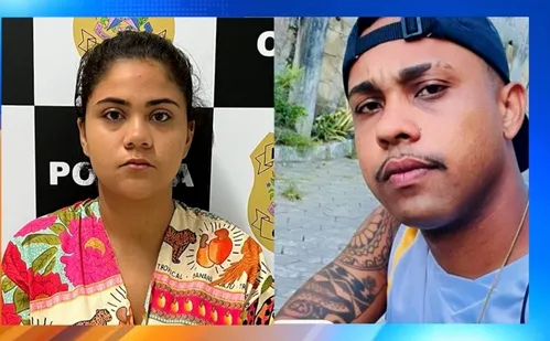 
          Imagem ilustrativa da imagem Menino deixado em PA de Cariacica morreu por hemorragia no fígado, diz perícia
          