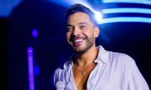 
          Imagem ilustrativa da imagem 'Meu presidente': Safadão apoia Gusttavo Lima, e Deolane quer ser vice
          