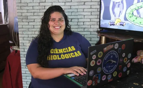 
          Imagem ilustrativa da imagem Mil vagas para estudar de graça em faculdades particulares do ES
          