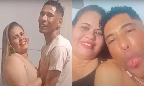 
          Imagem ilustrativa da imagem Homem condenado a 33 anos por feminicídio em Montanha
          