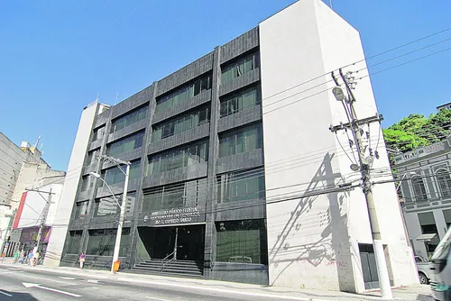 
          Imagem ilustrativa da imagem Ministério público tem suporte para fiscalização
          