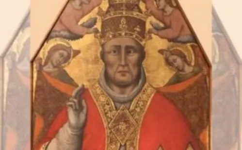 
          Imagem ilustrativa da imagem Missas, congo e tradição na Festa de São Benedito
          