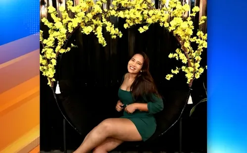 
          Imagem ilustrativa da imagem Morre a segunda vítima de acidente na Norte Sul
          