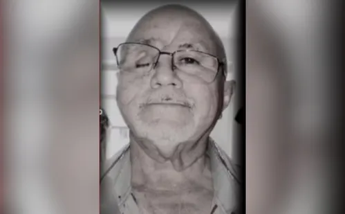 
          Imagem ilustrativa da imagem Perícia preliminar revela causa da morte de ganhador de R$ 201 milhões da Mega-Sena
          