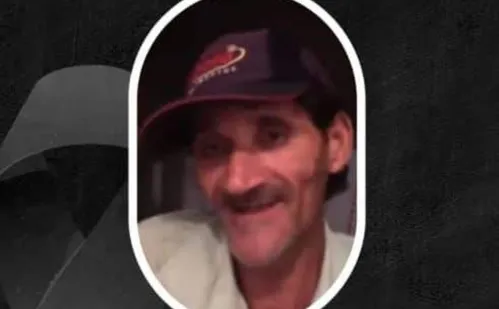 
          Imagem ilustrativa da imagem Morre homem que caiu em córrego durante chuva na Região Serrana do ES
          