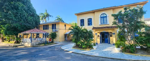 
          Imagem ilustrativa da imagem Morre no Recife mulher que contraiu raiva humana ao ser mordida por sagui
          