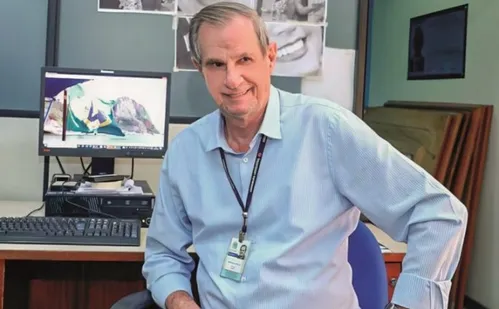 
          Imagem ilustrativa da imagem Velório do fotógrafo Antônio Carlos Sessa Neto, o "Tonico", será na Assembleia
          