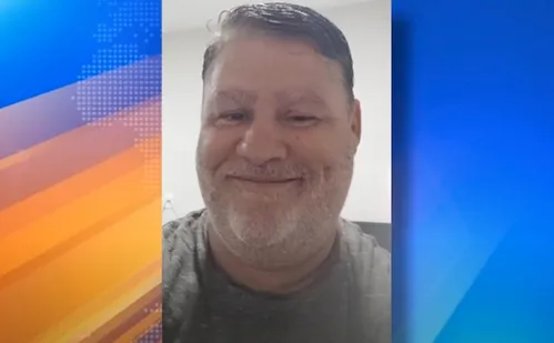 
          Imagem ilustrativa da imagem Motorista de aplicativo é morto a facadas no Norte do Espírito Santo
          