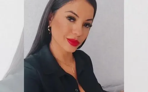 
          Imagem ilustrativa da imagem Hidrolipo: entenda os riscos da cirurgia para tirar gordura
          