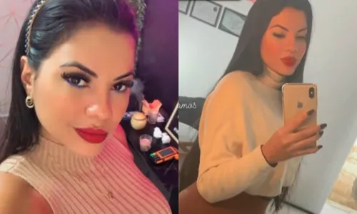 
          Imagem ilustrativa da imagem Mulher de 31 anos morre após realizar hidrolipo em clínica de SP
          